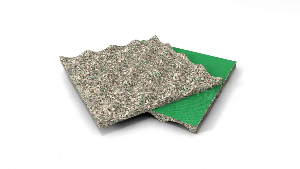 Რეგუპოლი თბილისი - photo 5