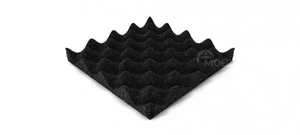 Რეგუპოლი თბილისი - photo 4