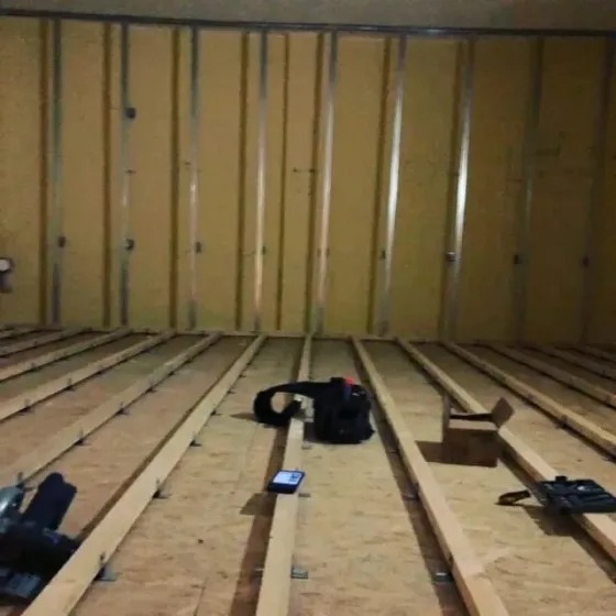 Антивибрационные кронштейны Тбилиси