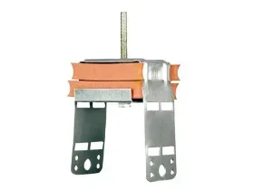 Антивибрационное крепление головки Agraf Тбилиси