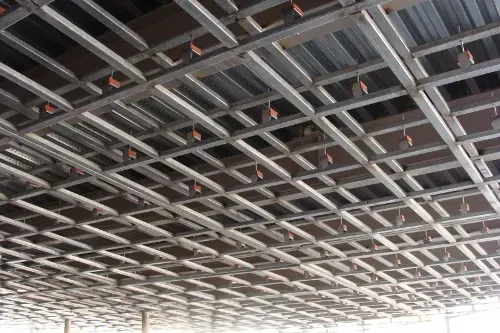 Антивибрационное крепление головки Agraf Тбилиси