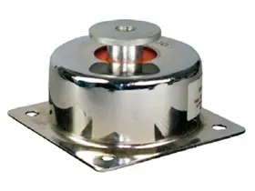 Многонаправленное антивибрационное крепление Тбилиси