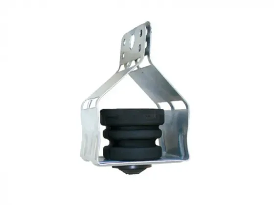 Графическая многопрофильная антивибрационная подвеска Прямая подвеска Тбилиси