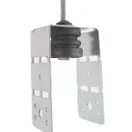 Графическая многопрофильная антивибрационная подвеска Прямая подвеска Тбилиси