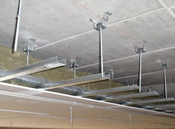 Графическая многопрофильная антивибрационная подвеска Прямая подвеска Тбилиси