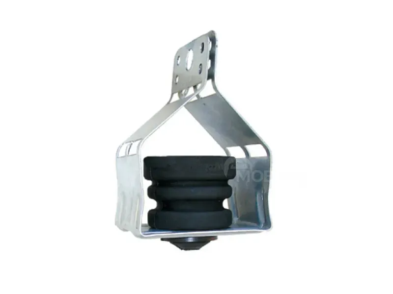 Графическая многопрофильная антивибрационная подвеска Прямая подвеска Тбилиси - изображение 1