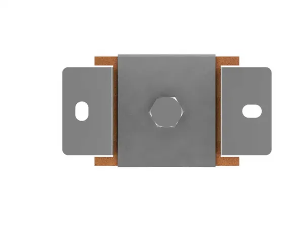 График антивибрационной подвески с Regufoam Тбилиси