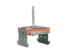 Звукоизоляция потолка Графа Прямое Подвешивание Тбилиси - изображение 1