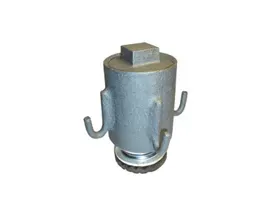 Антивибрационное крепление барабана Тбилиси