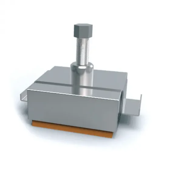 Резиновая подкладка для бетонных полов Тбилиси