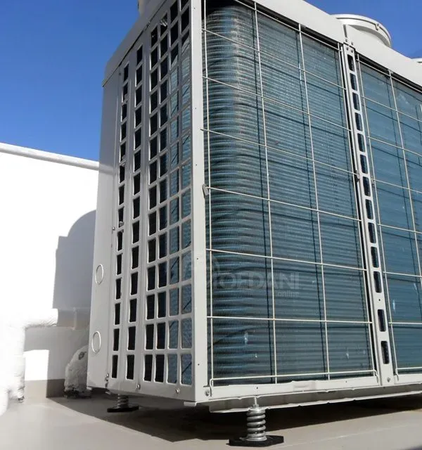 Отдельно стоящие пружинные кронштейны Тбилиси - изображение 5