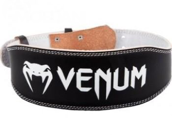 Пояс для упражнений на пресс Тбилиси - изображение 1