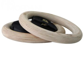 Athletic training ring Tbilisi - photo 2