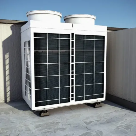 Пружинный антивибрационный изолятор Тбилиси