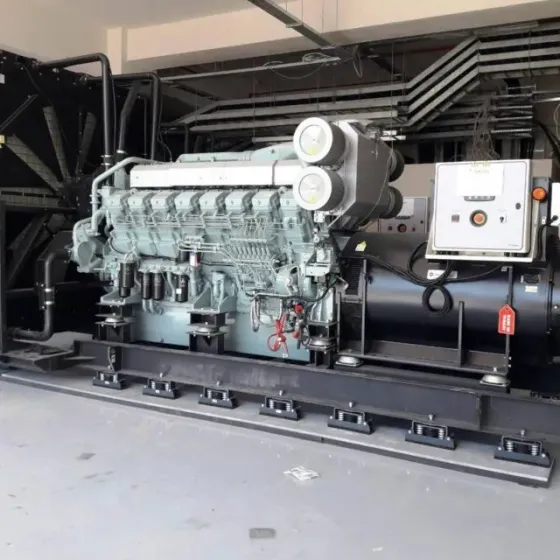 Виброизолирующие пружинные опоры с многомерным удержанием, вязкостным демпфированием и регулируемой пружиной Тбилиси