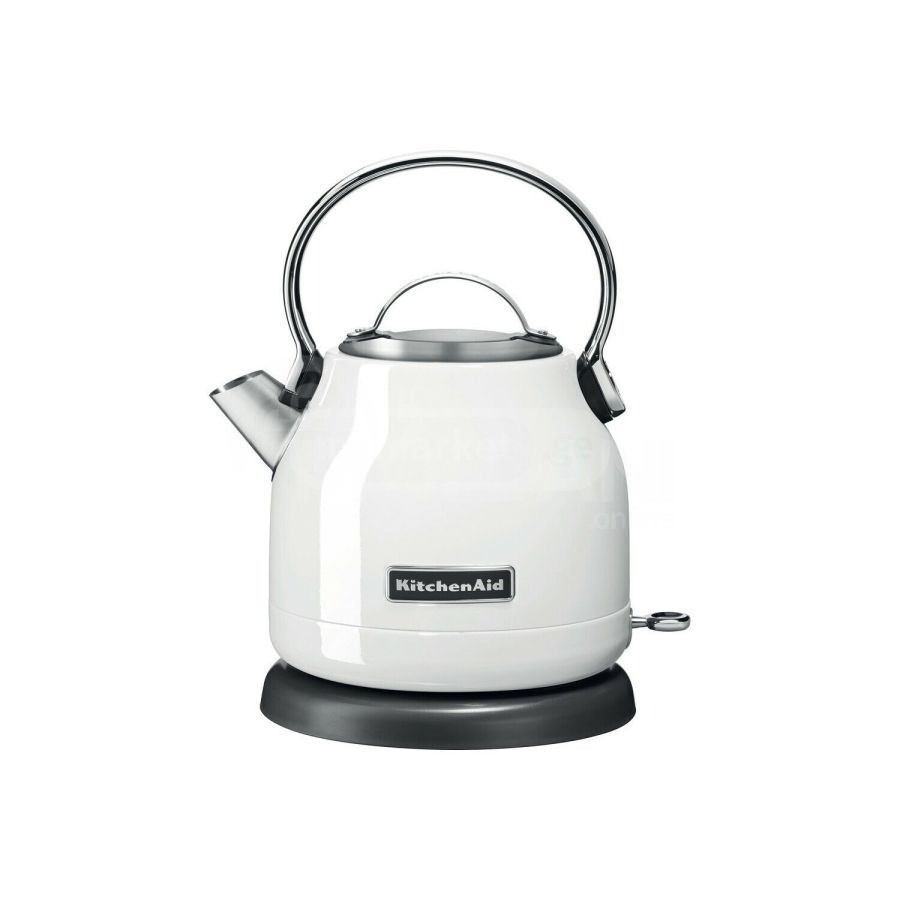 Электрический чайник, KKitchenAid Тбилиси - изображение 2