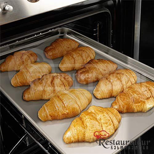 Перфорированная форма для выпечки Тбилиси - изображение 1