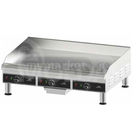 С прохладной плоской поверхностью Тбилиси - изображение 1