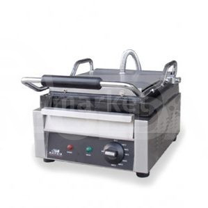 электронная почта Вафельница с 4 секциями Тбилиси - изображение 2