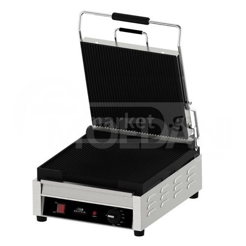 Решетка для тостера, полосатая Тбилиси - изображение 1