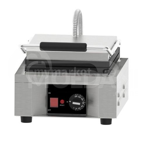 электронная почта Вафельница с 2 секциями Тбилиси - изображение 2