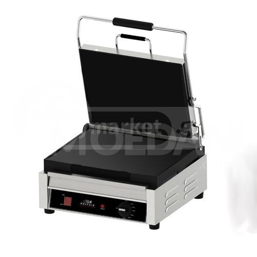 e-mail Cool - flat Tbilisi - photo 2