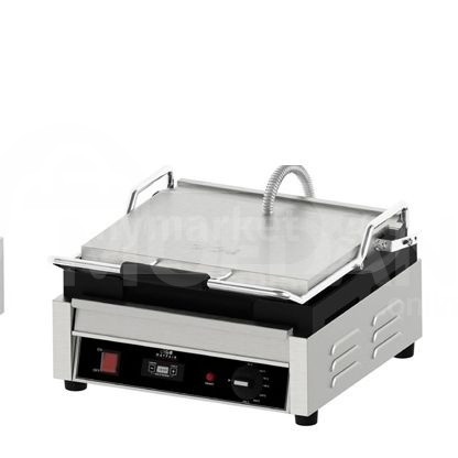 e-mail Cool - flat Tbilisi - photo 1