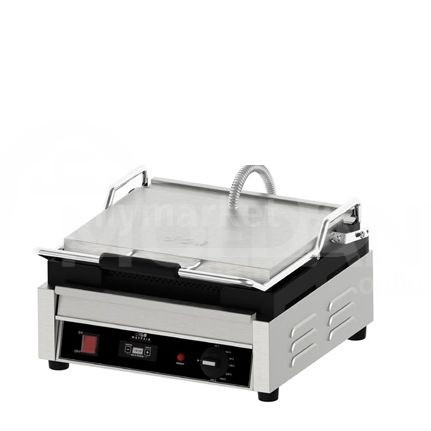 ელ. გრილი - დაზოლილი თბილისი - photo 2