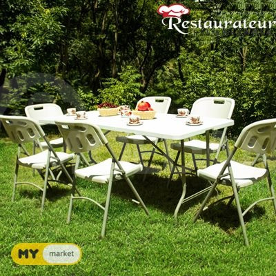 складной стол Тбилиси - изображение 1