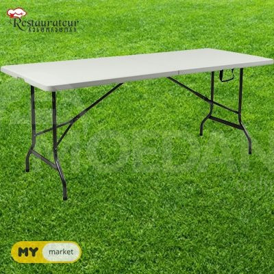 складной стол Тбилиси - изображение 2