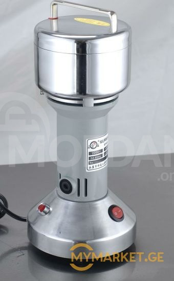 Grinder for sale Tbilisi - photo 1