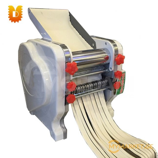 Dough press Tbilisi - photo 1