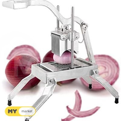 Лукорезка Тбилиси - изображение 1