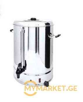 წყლის მადუღარა თბილისი