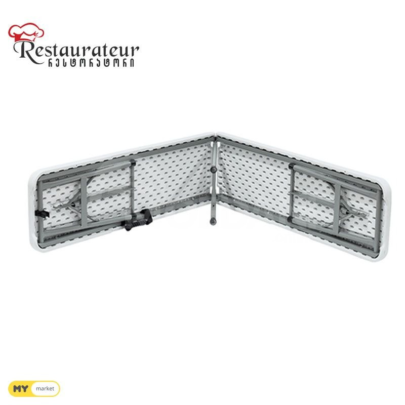 გასაშლელი სკამი საზურგის გარეშე თბილისი - photo 2