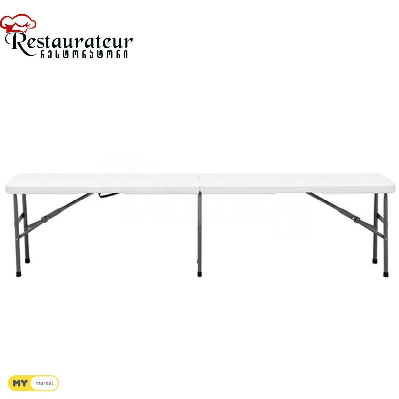 გასაშლელი სკამი საზურგის გარეშე თბილისი - photo 3