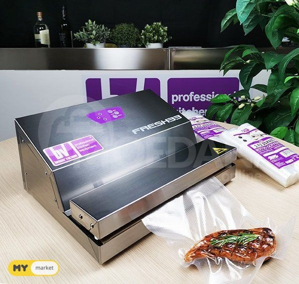 вакуумный аппарат Тбилиси - изображение 1