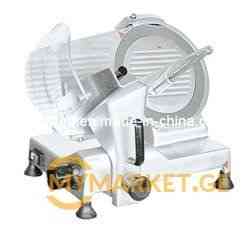 Слайсер Тбилиси