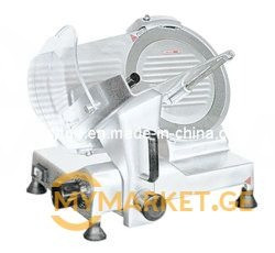 სლაისერი თბილისი - photo 1