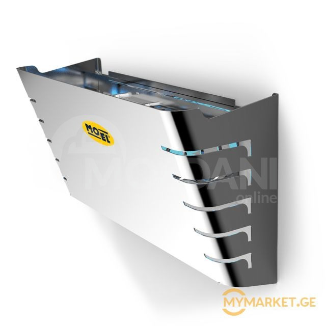 Insect killer Tbilisi - photo 1