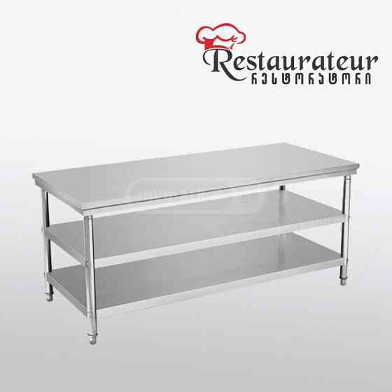 Uj/f таблица Тбилиси