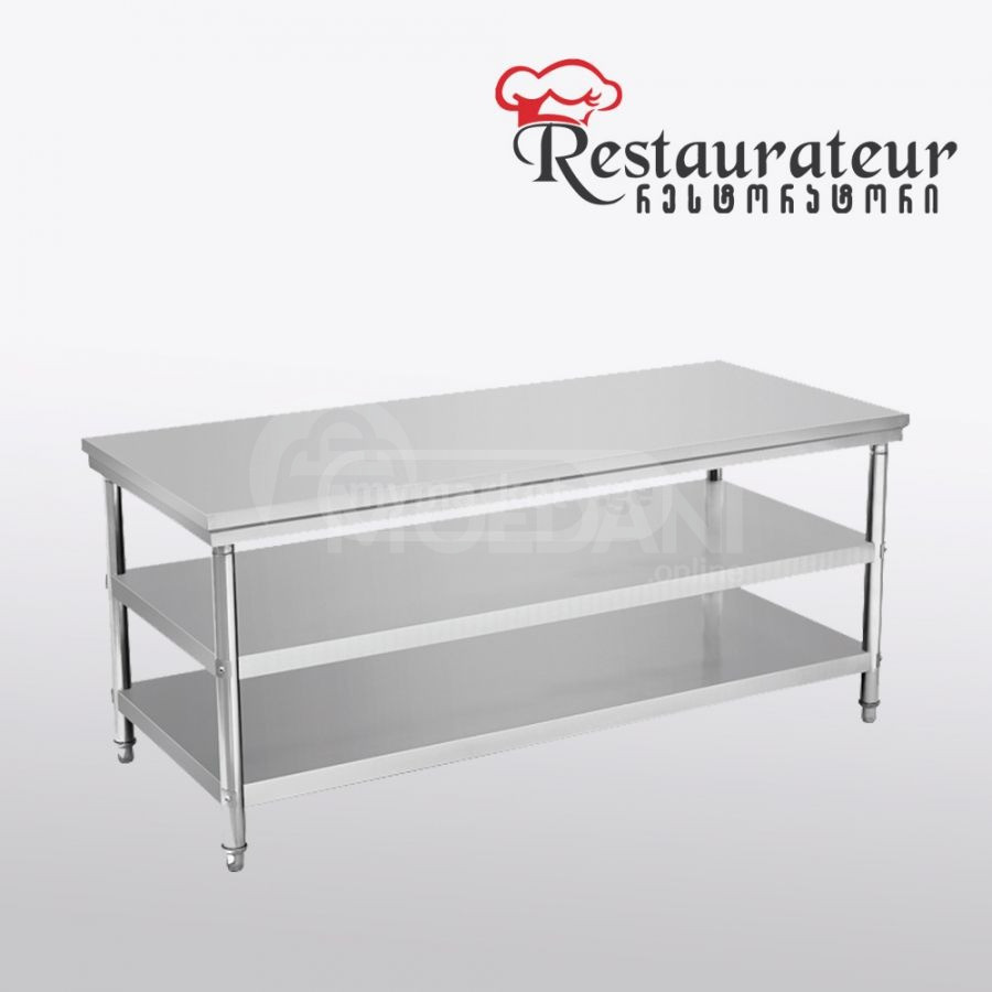 Uj/f таблица Тбилиси - изображение 1