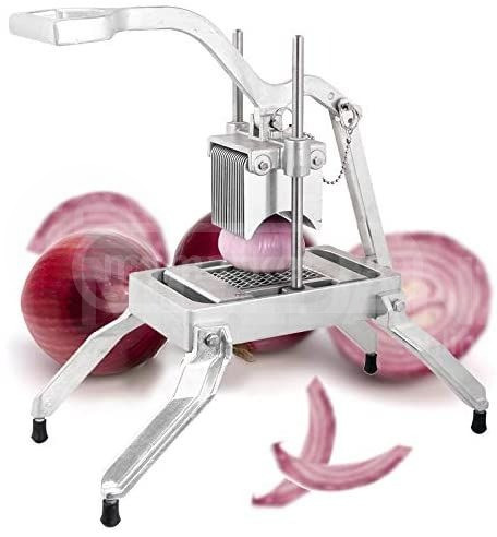 ბოსტნეულის საჭრელი, მექანიკური თბილისი - photo 1