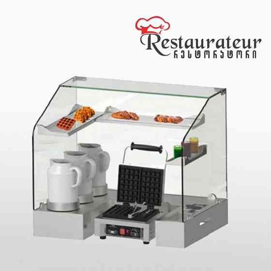 электронная почта Бельгийская вафельница Тбилиси