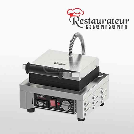 электронная почта Бельгийская вафельница Тбилиси