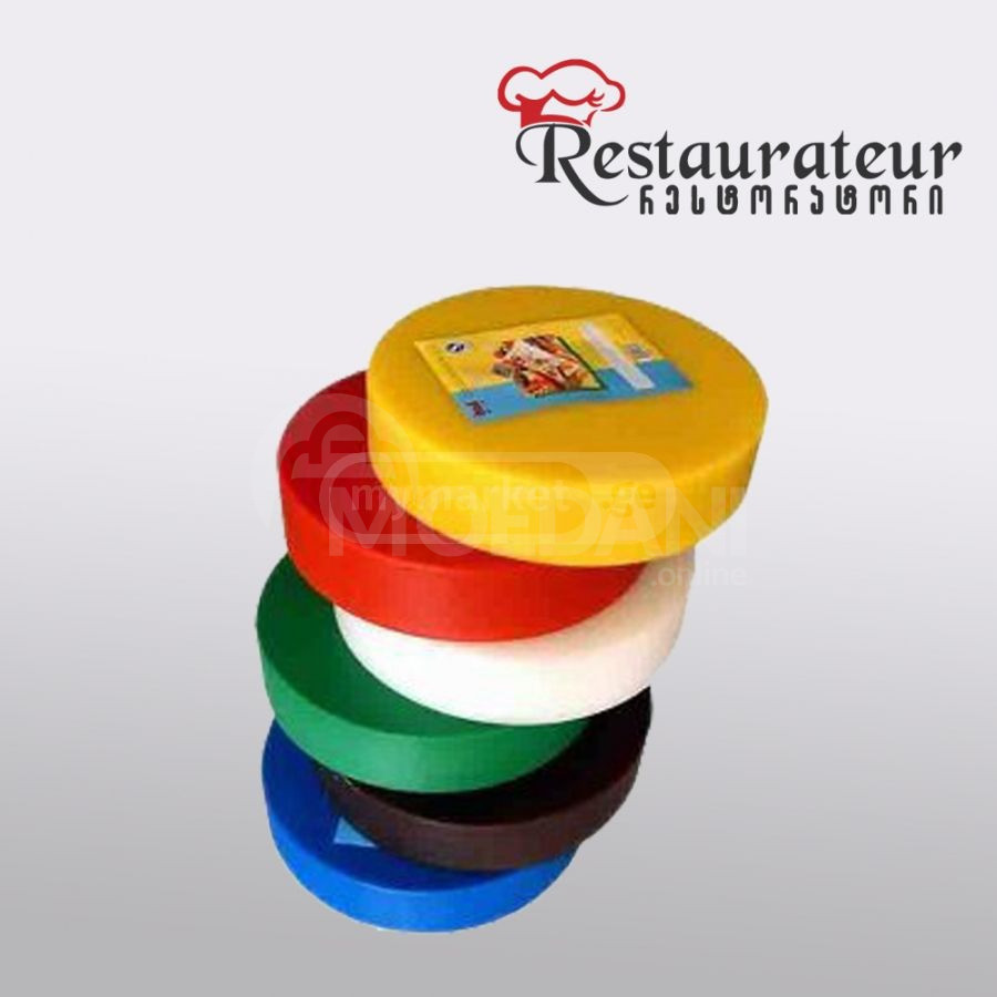 разделочная доска Тбилиси - изображение 1