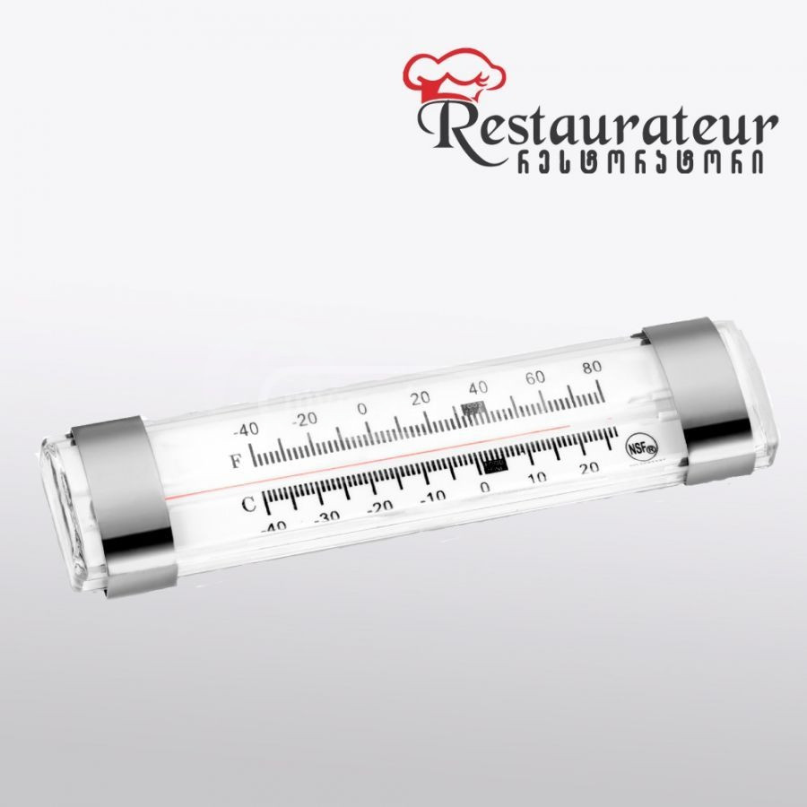 Холодильник термометр Тбилиси - изображение 1