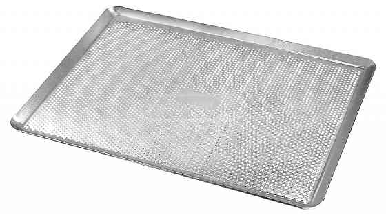 Противень для выпечки, перфорированный Тбилиси
