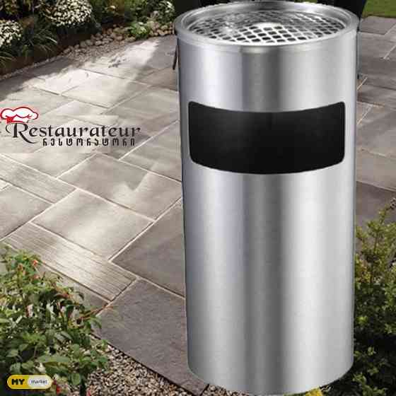 Корзина Тбилиси