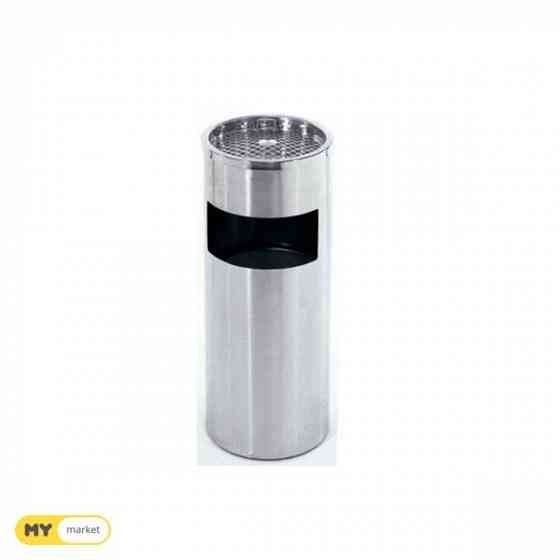 Корзина Тбилиси